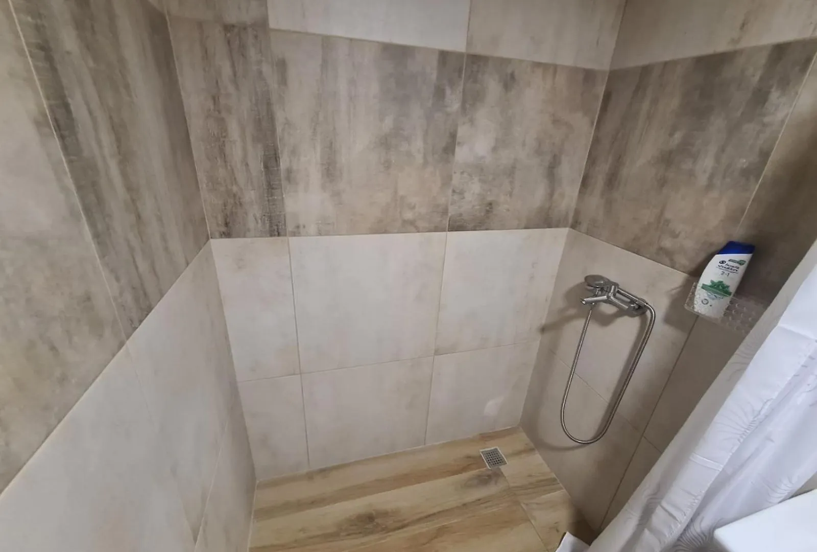 Solunskizen Apartements 0*, Salonic